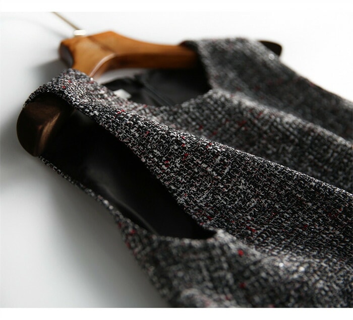 ワンピース 秋 レディース ジャンパースカート Uネック ジャンスカ サロペットスカート オールインワン ワンピ ノースリーブ タンクワンピース 重ね着 大人 かわいい チェック 着痩せ 春 ワンピース 秋 レディース ジャンパースカート Uネック ジャンスカ サロペットスカート オールインワン ワンピ ノースリーブ タンクワンピース 重ね着 大人 かわいい チェック 着痩せ 春