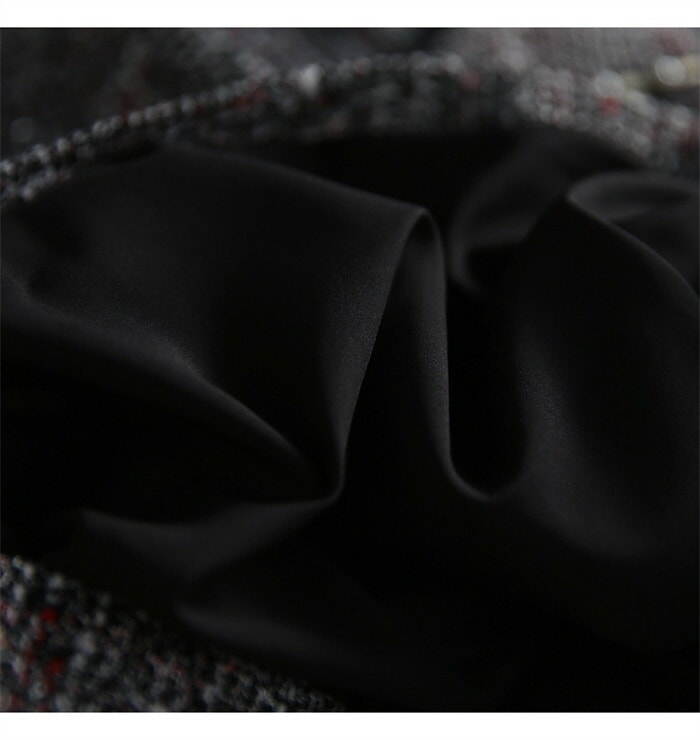 ワンピース 秋 レディース ジャンパースカート Uネック ジャンスカ サロペットスカート オールインワン ワンピ ノースリーブ タンクワンピース 重ね着 大人 かわいい チェック 着痩せ 春 ワンピース 秋 レディース ジャンパースカート Uネック ジャンスカ サロペットスカート オールインワン ワンピ ノースリーブ タンクワンピース 重ね着 大人 かわいい チェック 着痩せ 春