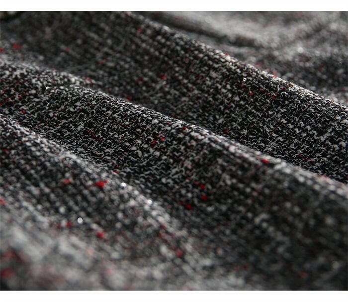 ワンピース 秋 レディース ジャンパースカート Uネック ジャンスカ サロペットスカート オールインワン ワンピ ノースリーブ タンクワンピース 重ね着 大人 かわいい チェック 着痩せ 春 ワンピース 秋 レディース ジャンパースカート Uネック ジャンスカ サロペットスカート オールインワン ワンピ ノースリーブ タンクワンピース 重ね着 大人 かわいい チェック 着痩せ 春