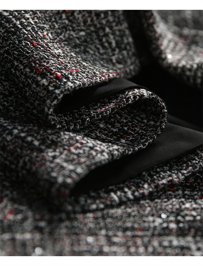 ワンピース 秋 レディース ジャンパースカート Uネック ジャンスカ サロペットスカート オールインワン ワンピ ノースリーブ タンクワンピース 重ね着 大人 かわいい チェック 着痩せ 春 ワンピース 秋 レディース ジャンパースカート Uネック ジャンスカ サロペットスカート オールインワン ワンピ ノースリーブ タンクワンピース 重ね着 大人 かわいい チェック 着痩せ 春