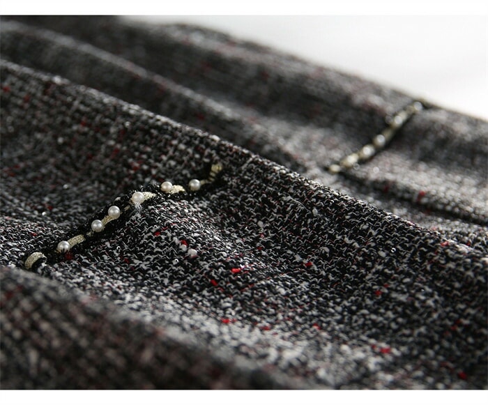 ワンピース 秋 レディース ジャンパースカート Uネック ジャンスカ サロペットスカート オールインワン ワンピ ノースリーブ タンクワンピース 重ね着 大人 かわいい チェック 着痩せ 春 ワンピース 秋 レディース ジャンパースカート Uネック ジャンスカ サロペットスカート オールインワン ワンピ ノースリーブ タンクワンピース 重ね着 大人 かわいい チェック 着痩せ 春