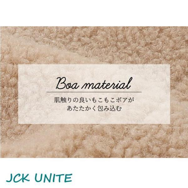 フライトジャケット レディース ボア コート フェイクムートン 裏起毛 カジュアル アウター ジャケット 秋冬 裏ボア スウェード スエード トレンド