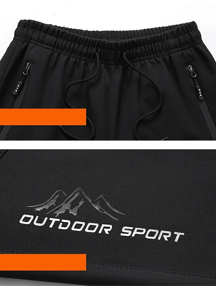 【期間特典】マウンテンパーカー &ロングパンツ アウトドアウェア マウンテンパーカー マウンテンジャケットメンズ 上下セット登山ウォーキング ハイキング フリースインナージャケット 防寒 撥水 ハイ 【期間特典】マウンテンパーカー &ロングパンツ アウトドアウェア マウンテンパーカー マウンテンジャケットメンズ 上下セット登山ウォーキング ハイキング フリースインナージャケット 防寒 撥水 ハイ