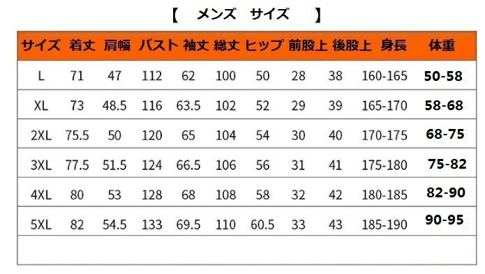 【期間特典】マウンテンパーカー &ロングパンツ アウトドアウェア マウンテンパーカー マウンテンジャケットメンズ 上下セット登山ウォーキング ハイキング フリースインナージャケット 防寒 撥水 ハイ 【期間特典】マウンテンパーカー &ロングパンツ アウトドアウェア マウンテンパーカー マウンテンジャケットメンズ 上下セット登山ウォーキング ハイキング フリースインナージャケット 防寒 撥水 ハイ