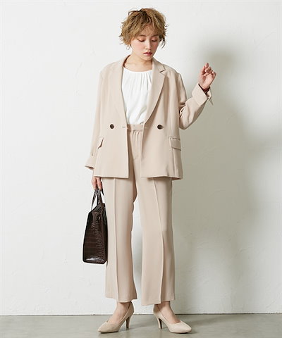 デザイン Blw0221a0033 フレア レディース服 小さいサイズ すぎたり Thegivingbank Com