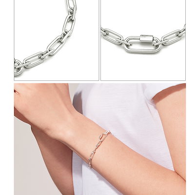 Qoo10] HYERES LOR [HYERES LOR] BTS V着用 : 腕時計・アクセサリー