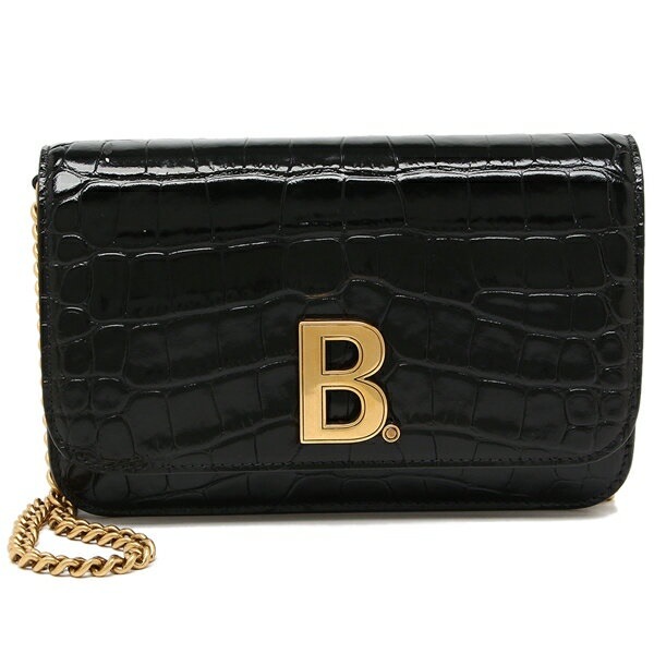 低価正規品 バレンシアガ BALENCIAG... : バッグ・雑貨 バッグ 再入荷