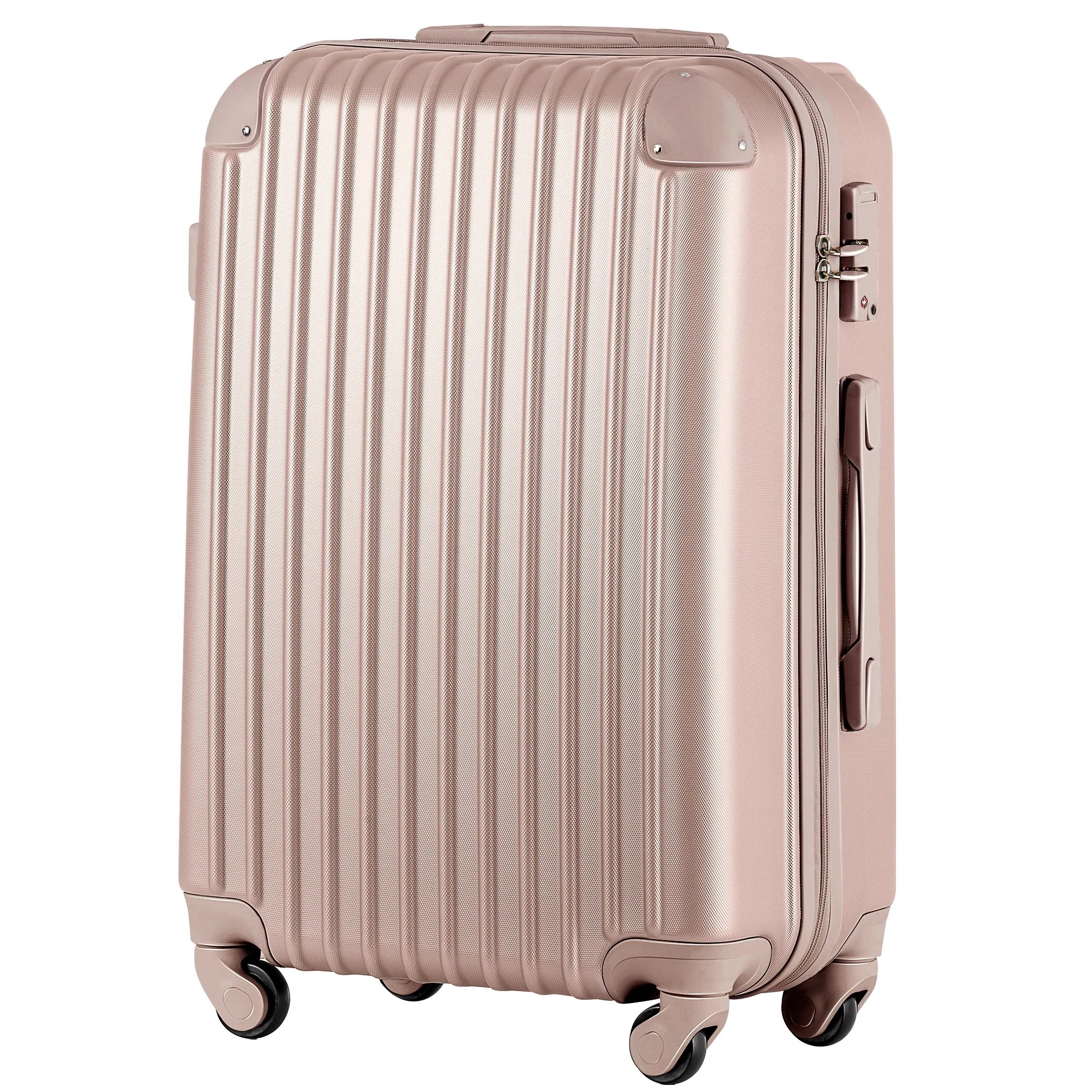 Mサイズ スーツケース キャリーバッグ キャリーケース 超軽量 TSAロック搭載 4日-7日 中型 PP298908FAA Mサイズ スーツケース キャリーバッグ キャリーケース 超軽量 TSAロック搭載 4日-7日 中型 PP298908FAA