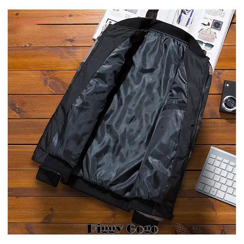 中綿ジャケット メンズ マウンテンパーカー 迷彩柄 ダウンコート ダウンジャケット アウトドア 防風 中綿 ジャケット 防寒 厚手 中綿ジャケット メンズ マウンテンパーカー 迷彩柄 ダウンコート ダウンジャケット アウトドア 防風 中綿 ジャケット 防寒 厚手