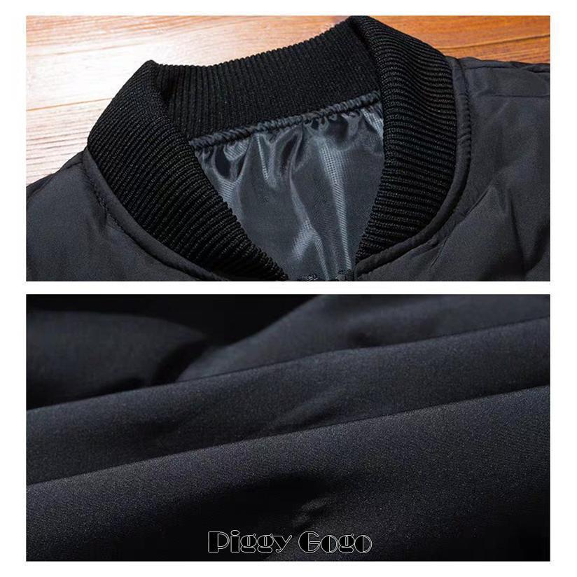 中綿ジャケット メンズ マウンテンパーカー 迷彩柄 ダウンコート ダウンジャケット アウトドア 防風 中綿 ジャケット 防寒 厚手 中綿ジャケット メンズ マウンテンパーカー 迷彩柄 ダウンコート ダウンジャケット アウトドア 防風 中綿 ジャケット 防寒 厚手