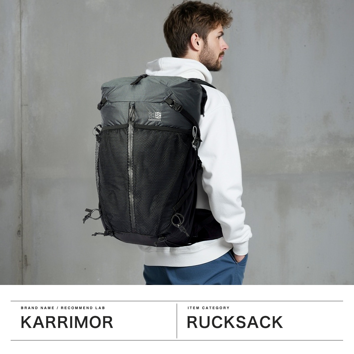 リュック メンズ レディース 大容量 軽量 軽い クリーブ cleave 40 カジュアル アウトドア 大きめ 登山 トレッキング ハイキング バックパック 丈夫 耐久性 40L A4 501207 リュック メンズ レディース 大容量 軽量 軽い クリーブ cleave 40 カジュアル アウトドア 大きめ 登山 トレッキング ハイキング バックパック 丈夫 耐久性 40L A4 501207