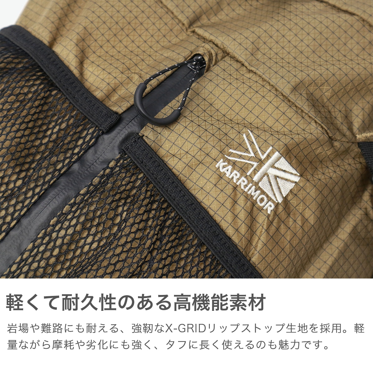 リュック メンズ レディース 大容量 軽量 軽い クリーブ cleave 40 カジュアル アウトドア 大きめ 登山 トレッキング ハイキング バックパック 丈夫 耐久性 40L A4 501207 リュック メンズ レディース 大容量 軽量 軽い クリーブ cleave 40 カジュアル アウトドア 大きめ 登山 トレッキング ハイキング バックパック 丈夫 耐久性 40L A4 501207