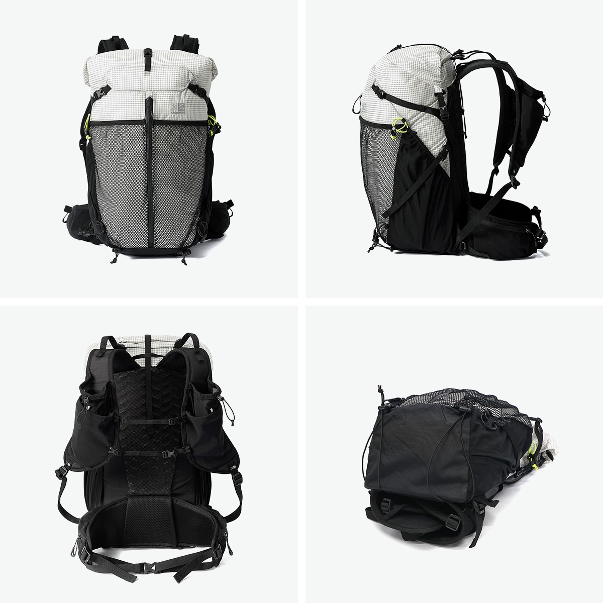 リュック メンズ レディース 大容量 軽量 軽い クリーブ cleave 40 カジュアル アウトドア 大きめ 登山 トレッキング ハイキング バックパック 丈夫 耐久性 40L A4 501207 リュック メンズ レディース 大容量 軽量 軽い クリーブ cleave 40 カジュアル アウトドア 大きめ 登山 トレッキング ハイキング バックパック 丈夫 耐久性 40L A4 501207