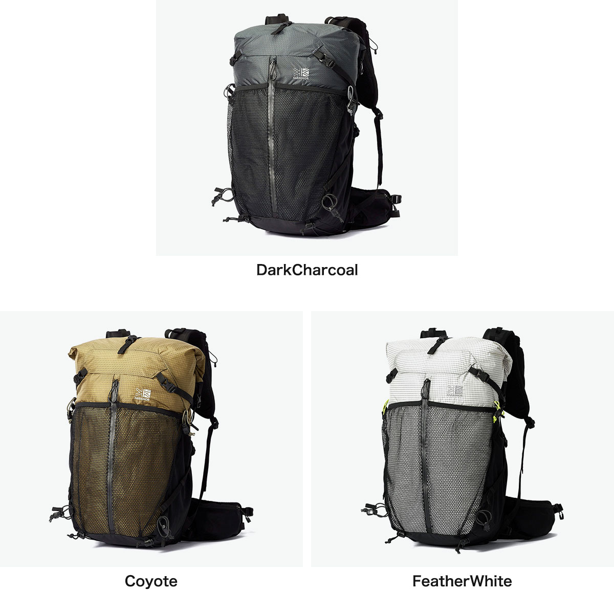 リュック メンズ レディース 大容量 軽量 軽い クリーブ cleave 40 カジュアル アウトドア 大きめ 登山 トレッキング ハイキング バックパック 丈夫 耐久性 40L A4 501207 リュック メンズ レディース 大容量 軽量 軽い クリーブ cleave 40 カジュアル アウトドア 大きめ 登山 トレッキング ハイキング バックパック 丈夫 耐久性 40L A4 501207