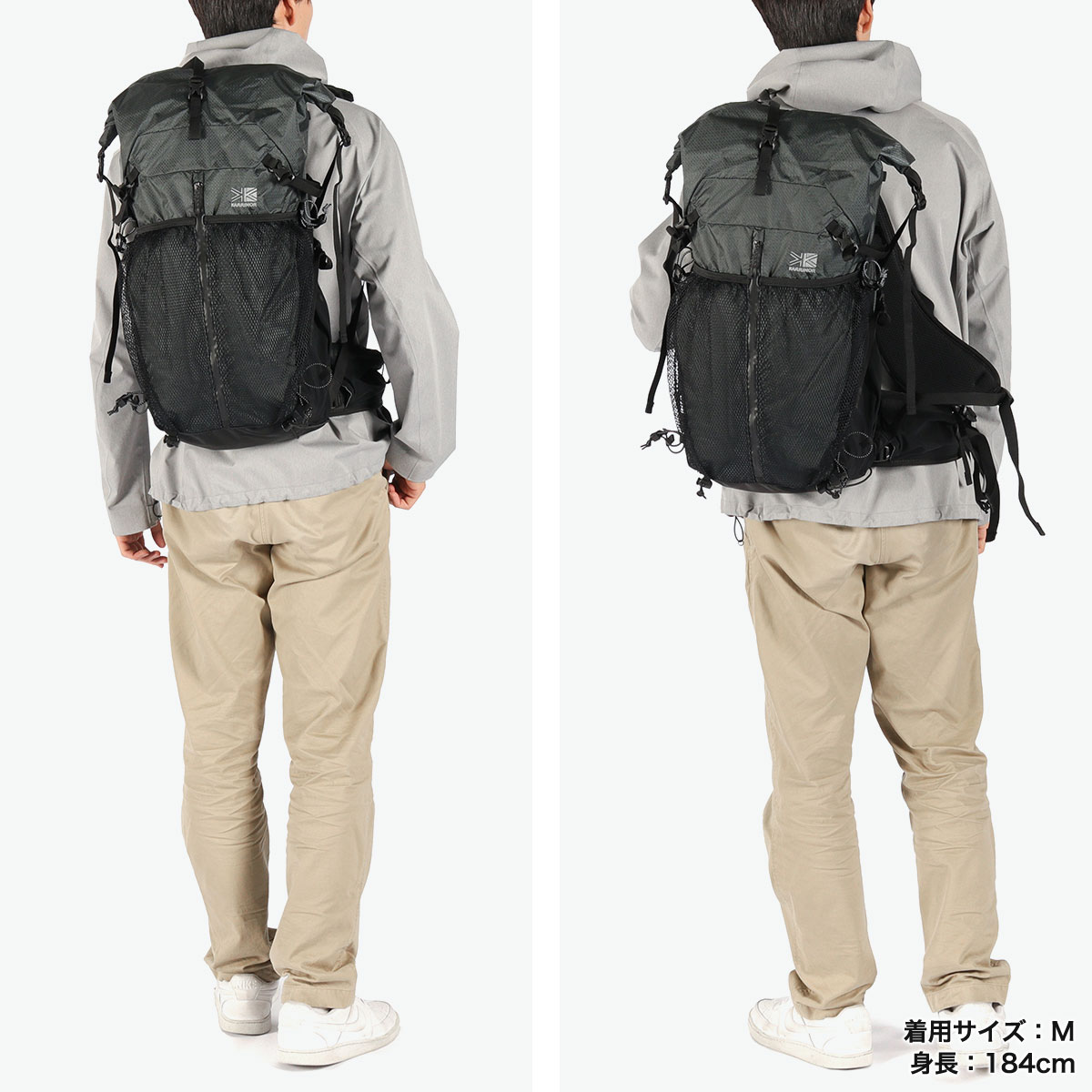 リュック メンズ レディース 大容量 軽量 軽い クリーブ cleave 40 カジュアル アウトドア 大きめ 登山 トレッキング ハイキング バックパック 丈夫 耐久性 40L A4 501207 リュック メンズ レディース 大容量 軽量 軽い クリーブ cleave 40 カジュアル アウトドア 大きめ 登山 トレッキング ハイキング バックパック 丈夫 耐久性 40L A4 501207