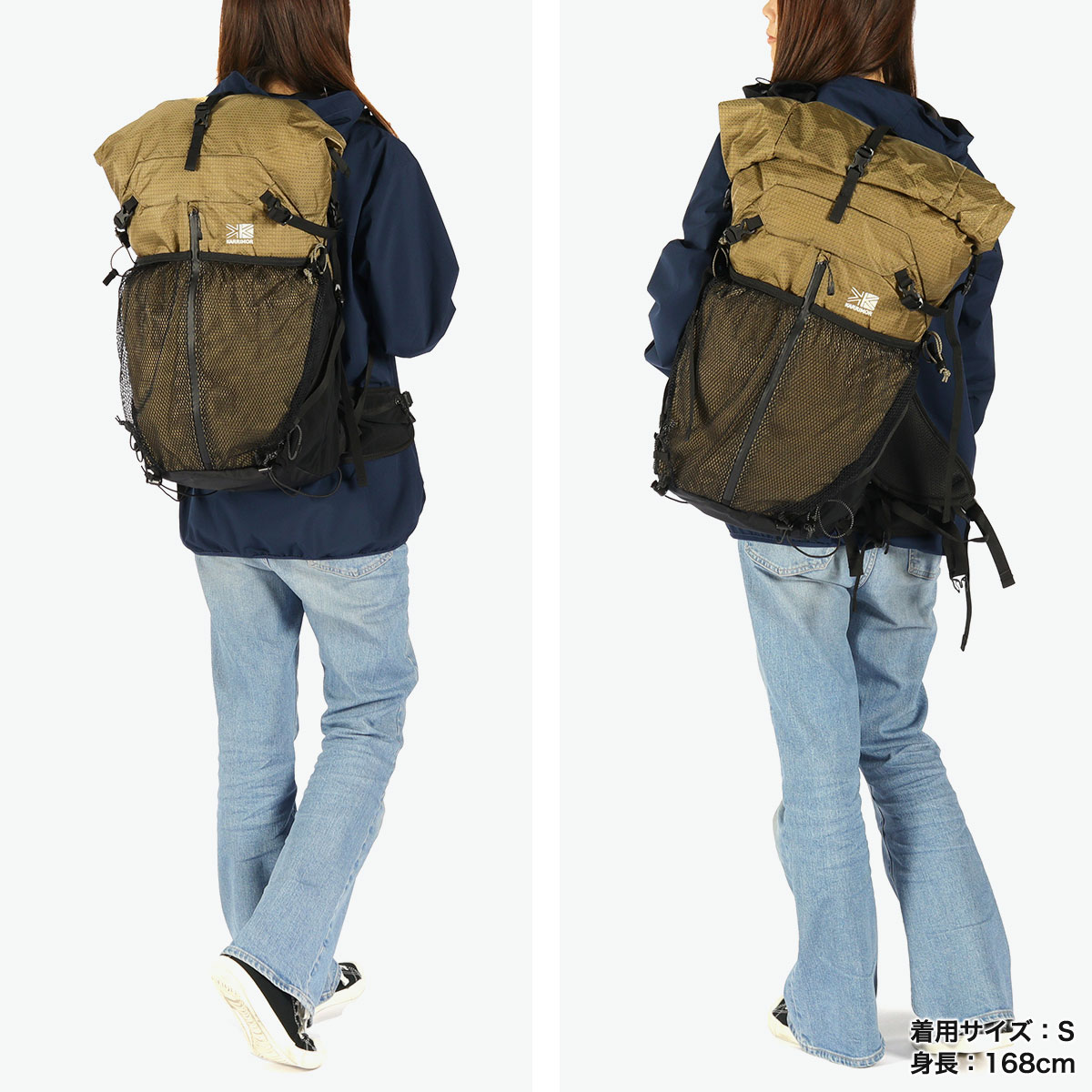 リュック メンズ レディース 大容量 軽量 軽い クリーブ cleave 40 カジュアル アウトドア 大きめ 登山 トレッキング ハイキング バックパック 丈夫 耐久性 40L A4 501207 リュック メンズ レディース 大容量 軽量 軽い クリーブ cleave 40 カジュアル アウトドア 大きめ 登山 トレッキング ハイキング バックパック 丈夫 耐久性 40L A4 501207