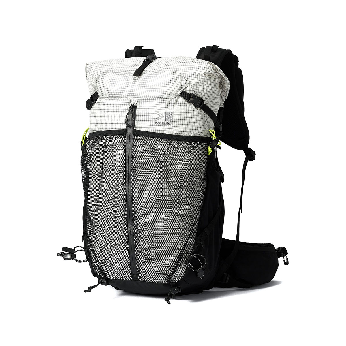 リュック メンズ レディース 大容量 軽量 軽い クリーブ cleave 40 カジュアル アウトドア 大きめ 登山 トレッキング ハイキング バックパック 丈夫 耐久性 40L A4 501207 リュック メンズ レディース 大容量 軽量 軽い クリーブ cleave 40 カジュアル アウトドア 大きめ 登山 トレッキング ハイキング バックパック 丈夫 耐久性 40L A4 501207