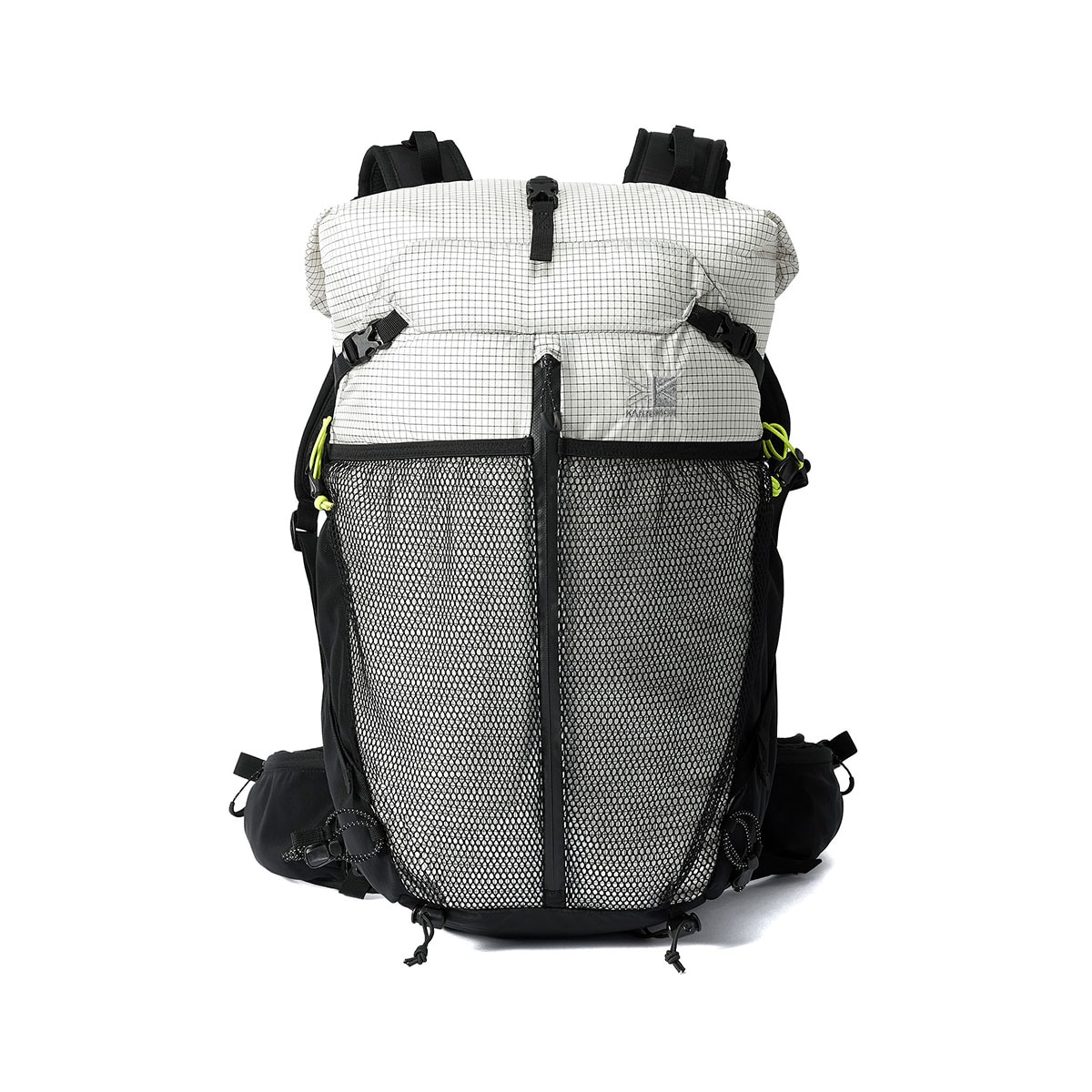 リュック メンズ レディース 大容量 軽量 軽い クリーブ cleave 40 カジュアル アウトドア 大きめ 登山 トレッキング ハイキング バックパック 丈夫 耐久性 40L A4 501207 リュック メンズ レディース 大容量 軽量 軽い クリーブ cleave 40 カジュアル アウトドア 大きめ 登山 トレッキング ハイキング バックパック 丈夫 耐久性 40L A4 501207