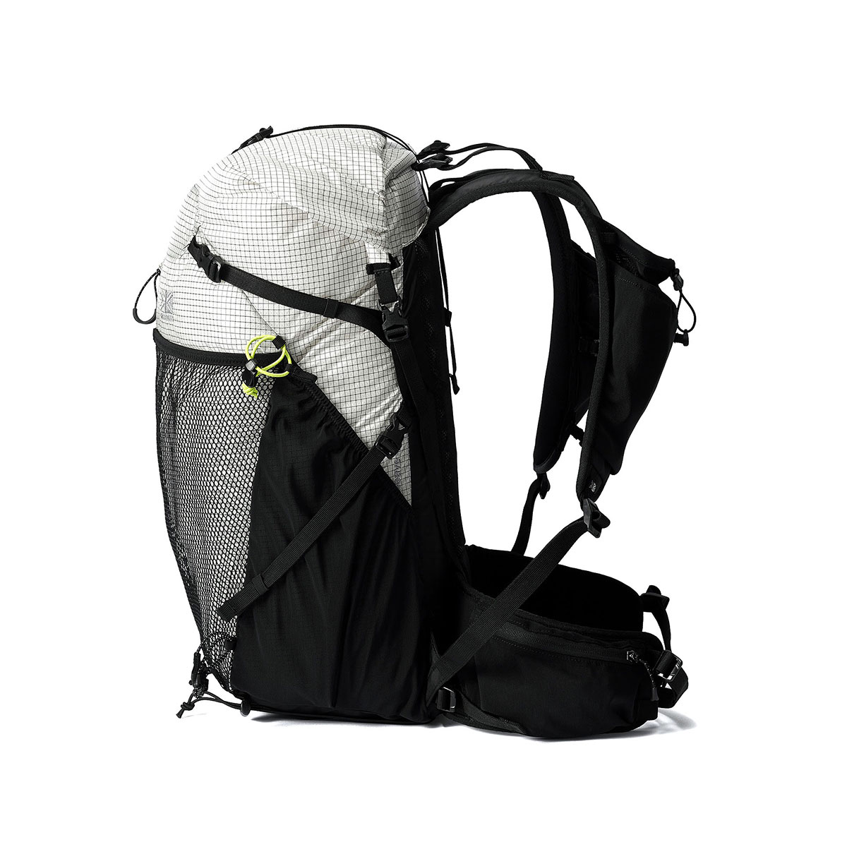 リュック メンズ レディース 大容量 軽量 軽い クリーブ cleave 40 カジュアル アウトドア 大きめ 登山 トレッキング ハイキング バックパック 丈夫 耐久性 40L A4 501207 リュック メンズ レディース 大容量 軽量 軽い クリーブ cleave 40 カジュアル アウトドア 大きめ 登山 トレッキング ハイキング バックパック 丈夫 耐久性 40L A4 501207