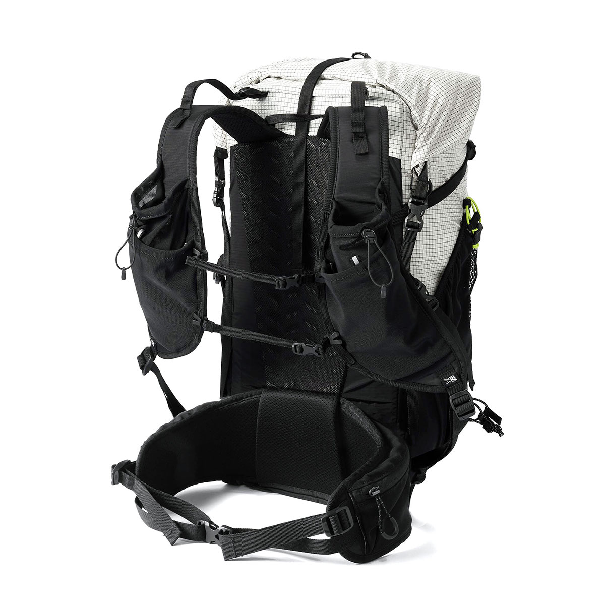 リュック メンズ レディース 大容量 軽量 軽い クリーブ cleave 40 カジュアル アウトドア 大きめ 登山 トレッキング ハイキング バックパック 丈夫 耐久性 40L A4 501207 リュック メンズ レディース 大容量 軽量 軽い クリーブ cleave 40 カジュアル アウトドア 大きめ 登山 トレッキング ハイキング バックパック 丈夫 耐久性 40L A4 501207