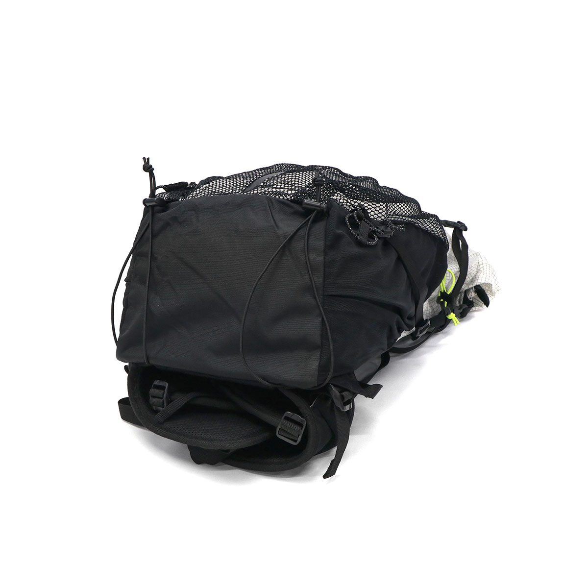 リュック メンズ レディース 大容量 軽量 軽い クリーブ cleave 40 カジュアル アウトドア 大きめ 登山 トレッキング ハイキング バックパック 丈夫 耐久性 40L A4 501207 リュック メンズ レディース 大容量 軽量 軽い クリーブ cleave 40 カジュアル アウトドア 大きめ 登山 トレッキング ハイキング バックパック 丈夫 耐久性 40L A4 501207