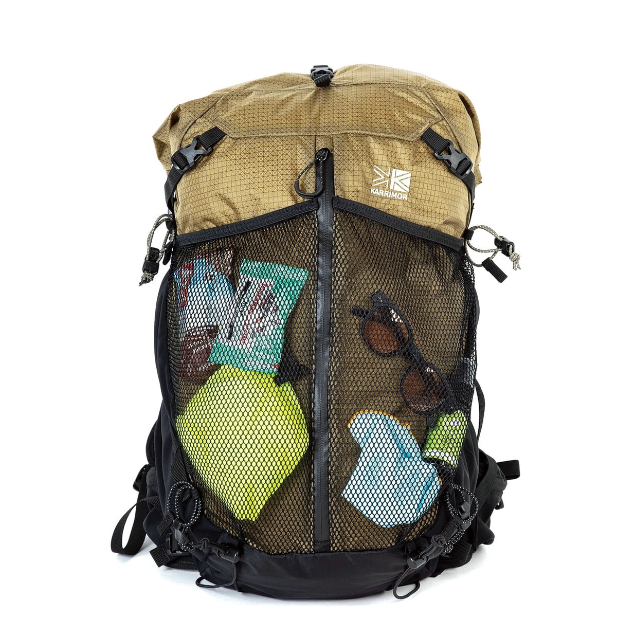 リュック メンズ レディース 大容量 軽量 軽い クリーブ cleave 40 カジュアル アウトドア 大きめ 登山 トレッキング ハイキング バックパック 丈夫 耐久性 40L A4 501207 リュック メンズ レディース 大容量 軽量 軽い クリーブ cleave 40 カジュアル アウトドア 大きめ 登山 トレッキング ハイキング バックパック 丈夫 耐久性 40L A4 501207