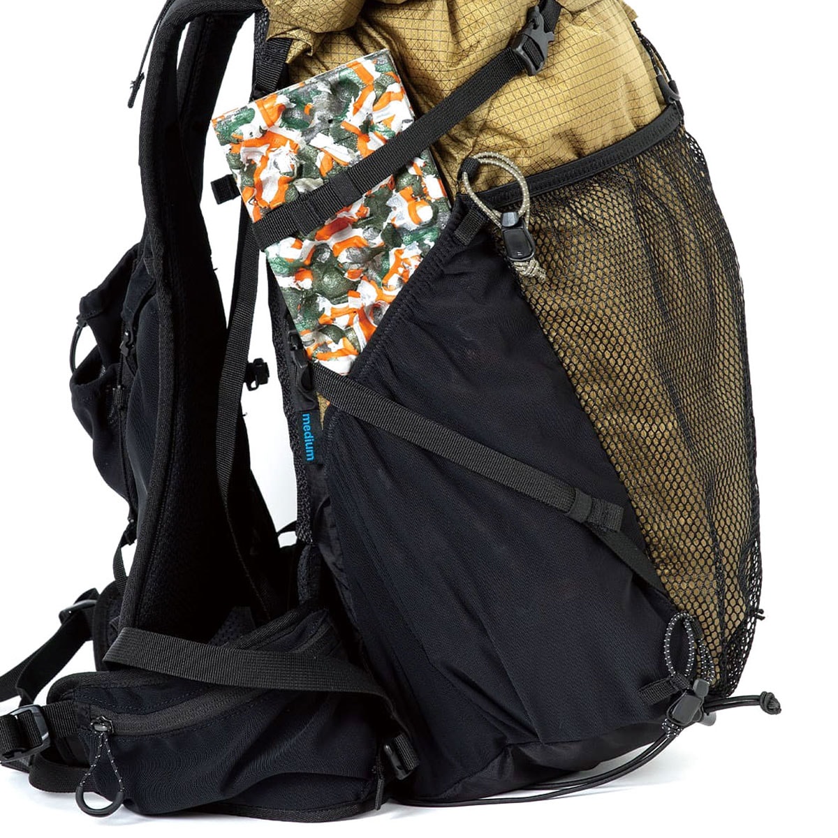 リュック メンズ レディース 大容量 軽量 軽い クリーブ cleave 40 カジュアル アウトドア 大きめ 登山 トレッキング ハイキング バックパック 丈夫 耐久性 40L A4 501207 リュック メンズ レディース 大容量 軽量 軽い クリーブ cleave 40 カジュアル アウトドア 大きめ 登山 トレッキング ハイキング バックパック 丈夫 耐久性 40L A4 501207