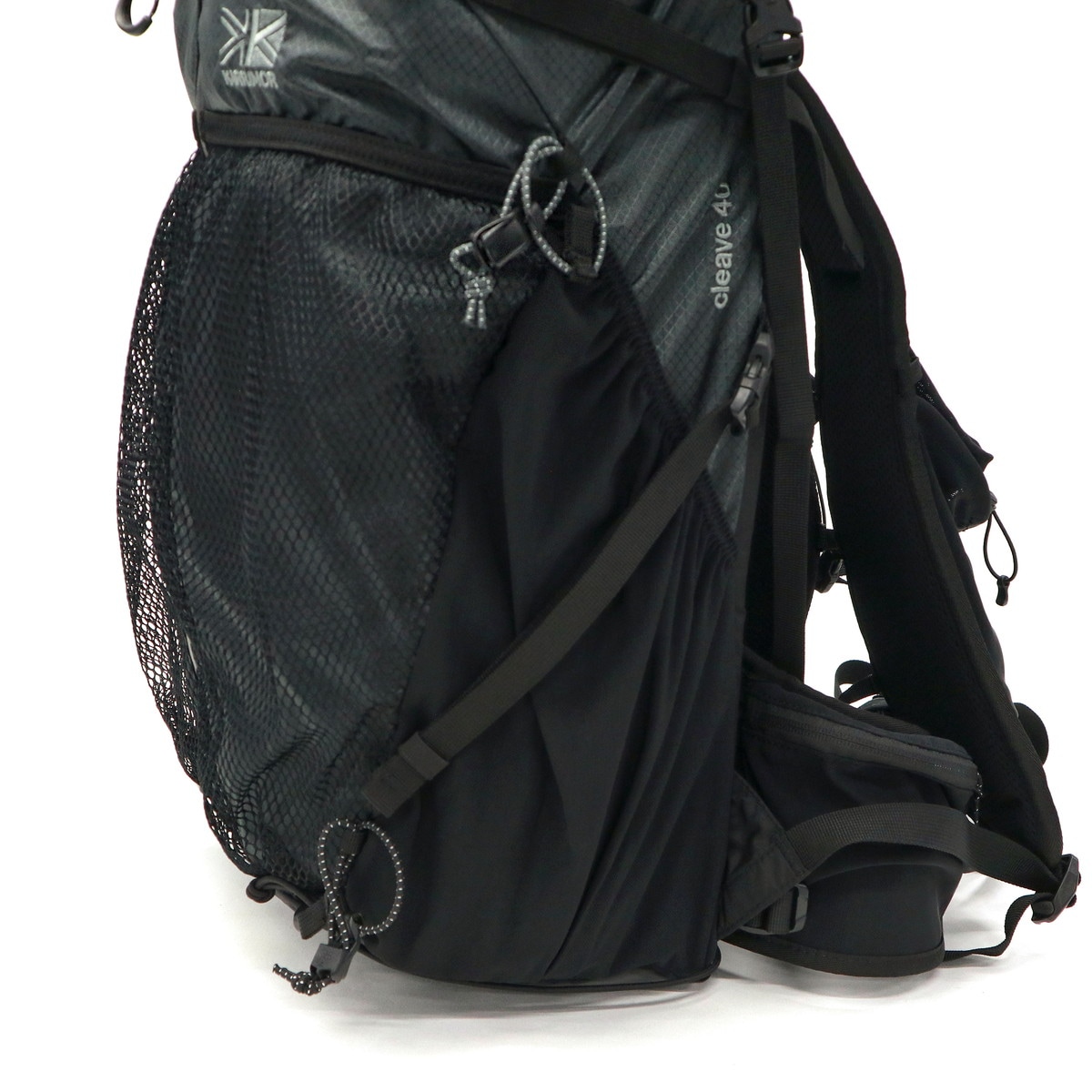 リュック メンズ レディース 大容量 軽量 軽い クリーブ cleave 40 カジュアル アウトドア 大きめ 登山 トレッキング ハイキング バックパック 丈夫 耐久性 40L A4 501207 リュック メンズ レディース 大容量 軽量 軽い クリーブ cleave 40 カジュアル アウトドア 大きめ 登山 トレッキング ハイキング バックパック 丈夫 耐久性 40L A4 501207