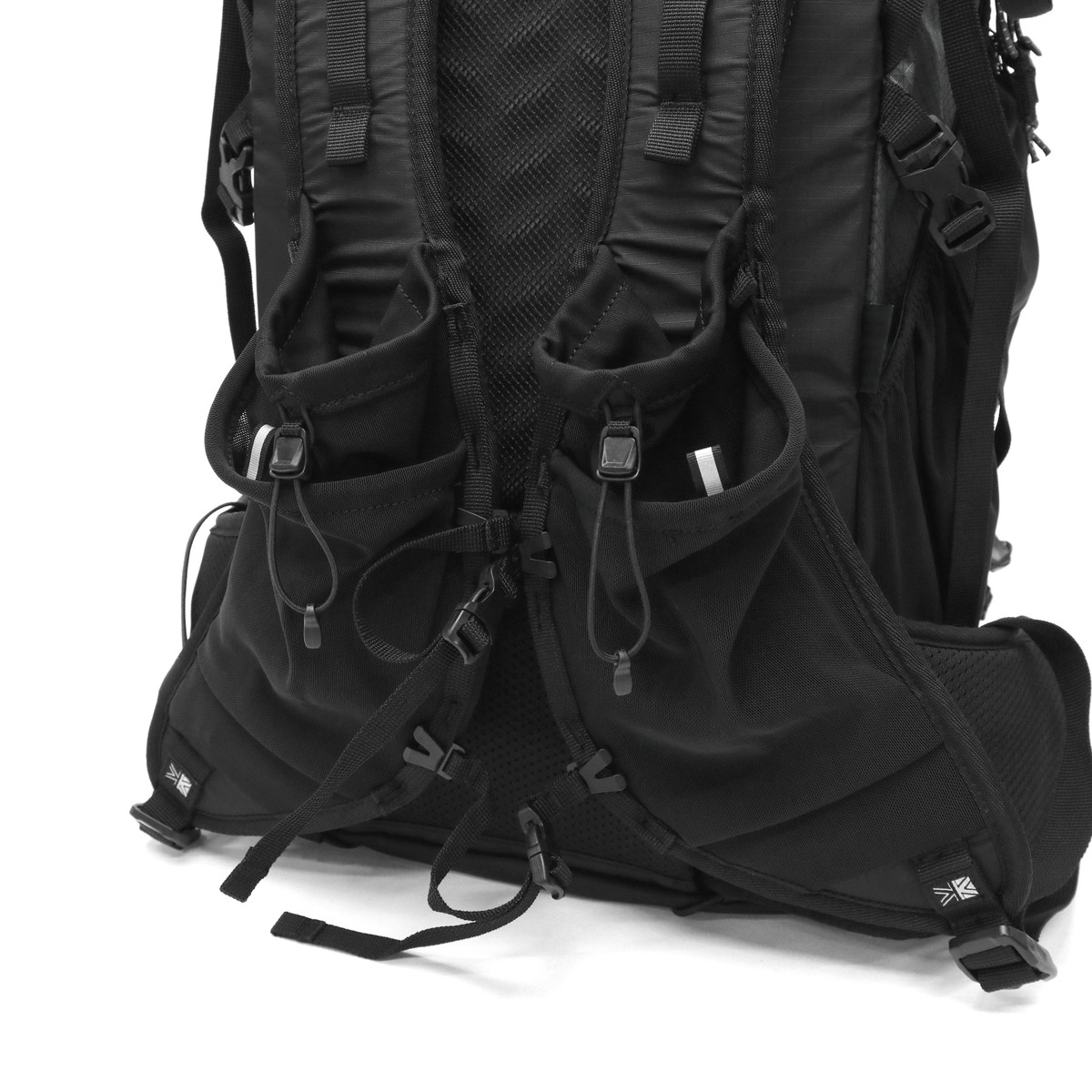 リュック メンズ レディース 大容量 軽量 軽い クリーブ cleave 40 カジュアル アウトドア 大きめ 登山 トレッキング ハイキング バックパック 丈夫 耐久性 40L A4 501207 リュック メンズ レディース 大容量 軽量 軽い クリーブ cleave 40 カジュアル アウトドア 大きめ 登山 トレッキング ハイキング バックパック 丈夫 耐久性 40L A4 501207