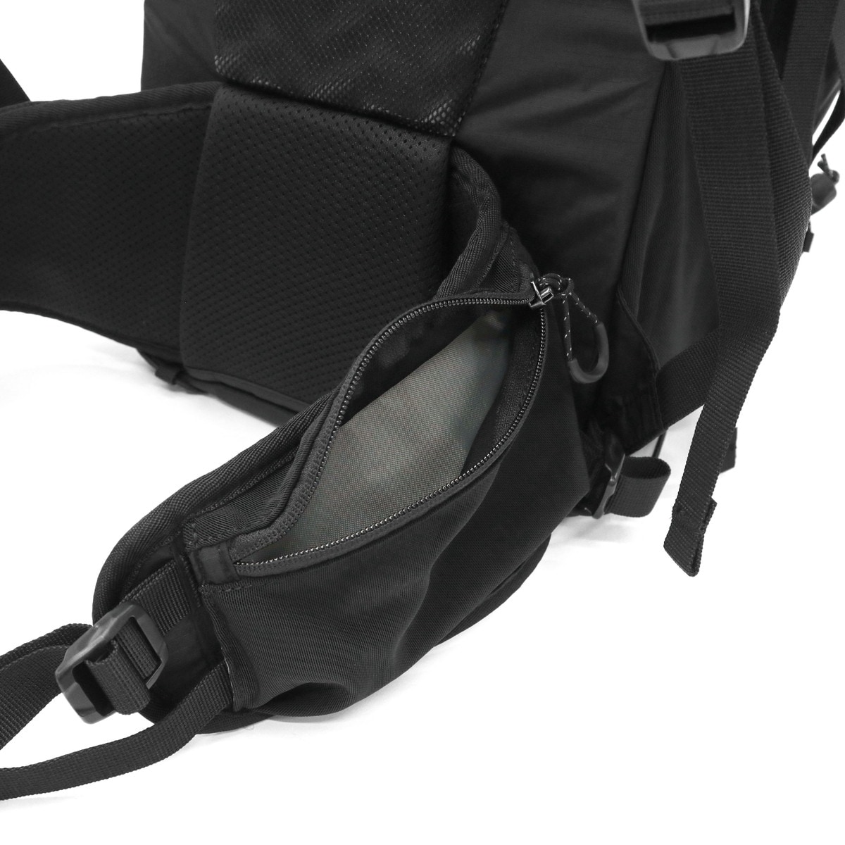 リュック メンズ レディース 大容量 軽量 軽い クリーブ cleave 40 カジュアル アウトドア 大きめ 登山 トレッキング ハイキング バックパック 丈夫 耐久性 40L A4 501207 リュック メンズ レディース 大容量 軽量 軽い クリーブ cleave 40 カジュアル アウトドア 大きめ 登山 トレッキング ハイキング バックパック 丈夫 耐久性 40L A4 501207