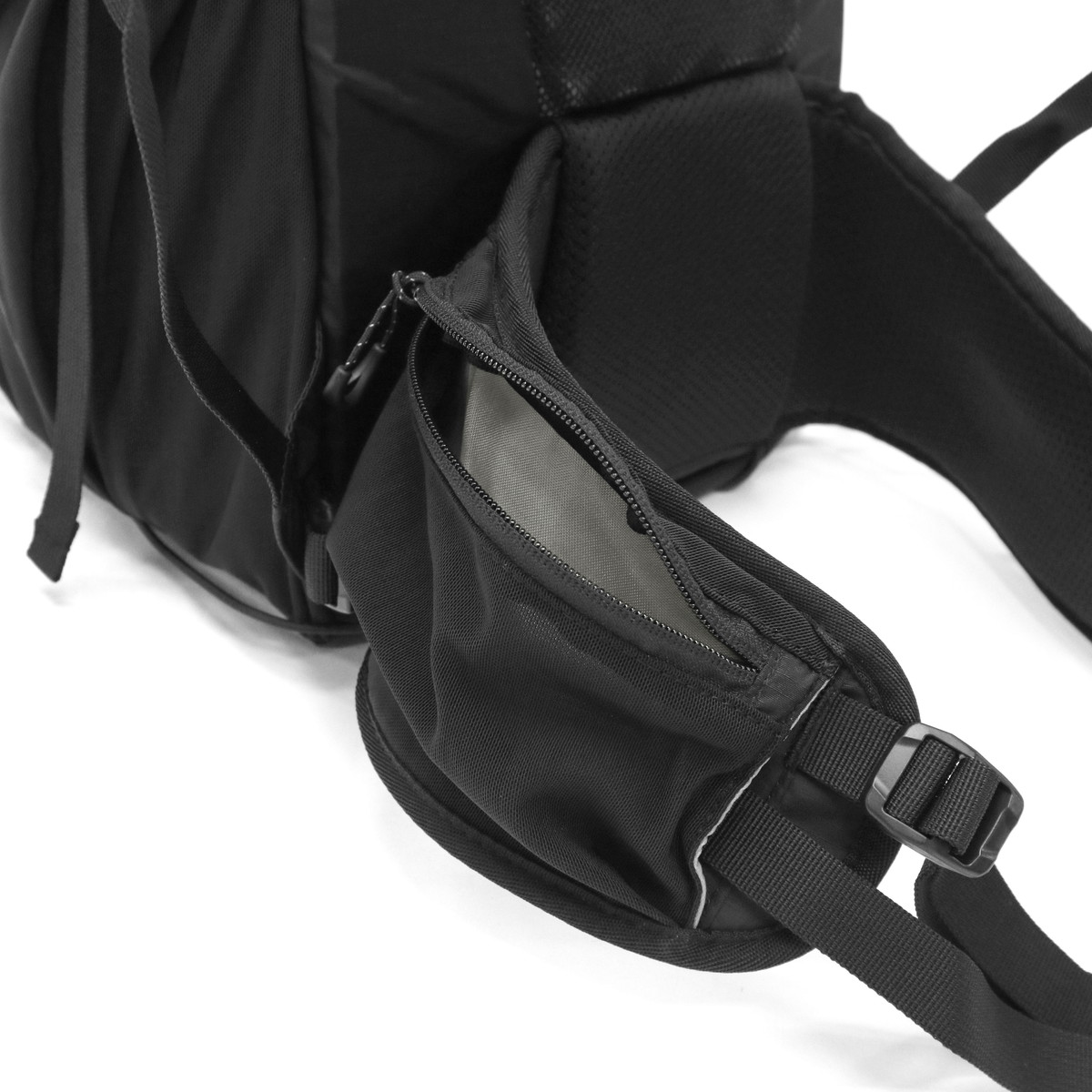 リュック メンズ レディース 大容量 軽量 軽い クリーブ cleave 40 カジュアル アウトドア 大きめ 登山 トレッキング ハイキング バックパック 丈夫 耐久性 40L A4 501207 リュック メンズ レディース 大容量 軽量 軽い クリーブ cleave 40 カジュアル アウトドア 大きめ 登山 トレッキング ハイキング バックパック 丈夫 耐久性 40L A4 501207