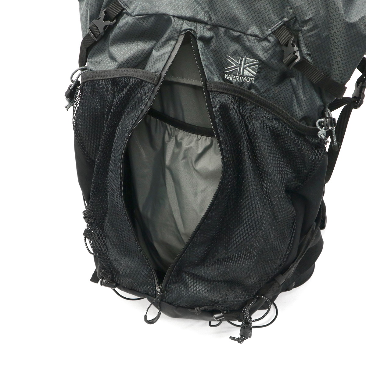 リュック メンズ レディース 大容量 軽量 軽い クリーブ cleave 40 カジュアル アウトドア 大きめ 登山 トレッキング ハイキング バックパック 丈夫 耐久性 40L A4 501207 リュック メンズ レディース 大容量 軽量 軽い クリーブ cleave 40 カジュアル アウトドア 大きめ 登山 トレッキング ハイキング バックパック 丈夫 耐久性 40L A4 501207