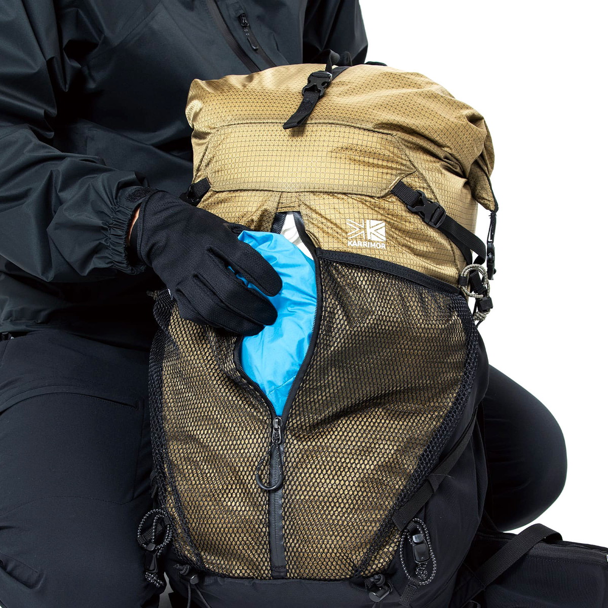 リュック メンズ レディース 大容量 軽量 軽い クリーブ cleave 40 カジュアル アウトドア 大きめ 登山 トレッキング ハイキング バックパック 丈夫 耐久性 40L A4 501207 リュック メンズ レディース 大容量 軽量 軽い クリーブ cleave 40 カジュアル アウトドア 大きめ 登山 トレッキング ハイキング バックパック 丈夫 耐久性 40L A4 501207