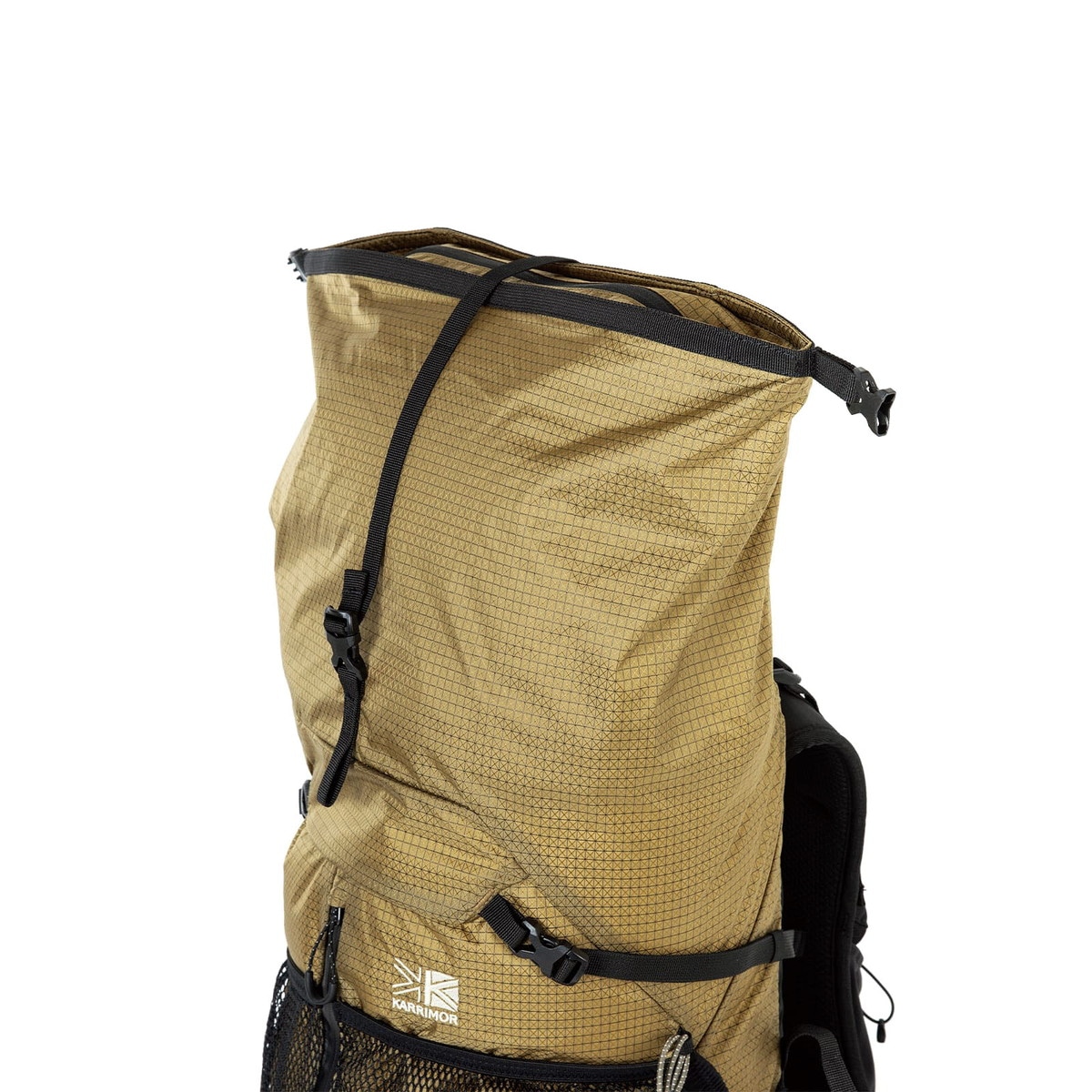 リュック メンズ レディース 大容量 軽量 軽い クリーブ cleave 40 カジュアル アウトドア 大きめ 登山 トレッキング ハイキング バックパック 丈夫 耐久性 40L A4 501207 リュック メンズ レディース 大容量 軽量 軽い クリーブ cleave 40 カジュアル アウトドア 大きめ 登山 トレッキング ハイキング バックパック 丈夫 耐久性 40L A4 501207