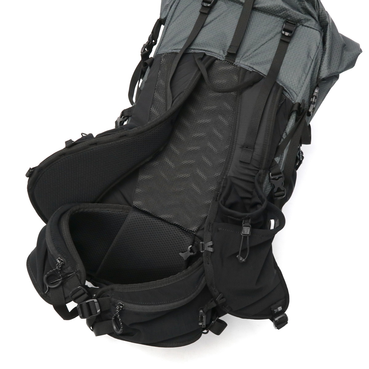 リュック メンズ レディース 大容量 軽量 軽い クリーブ cleave 40 カジュアル アウトドア 大きめ 登山 トレッキング ハイキング バックパック 丈夫 耐久性 40L A4 501207 リュック メンズ レディース 大容量 軽量 軽い クリーブ cleave 40 カジュアル アウトドア 大きめ 登山 トレッキング ハイキング バックパック 丈夫 耐久性 40L A4 501207