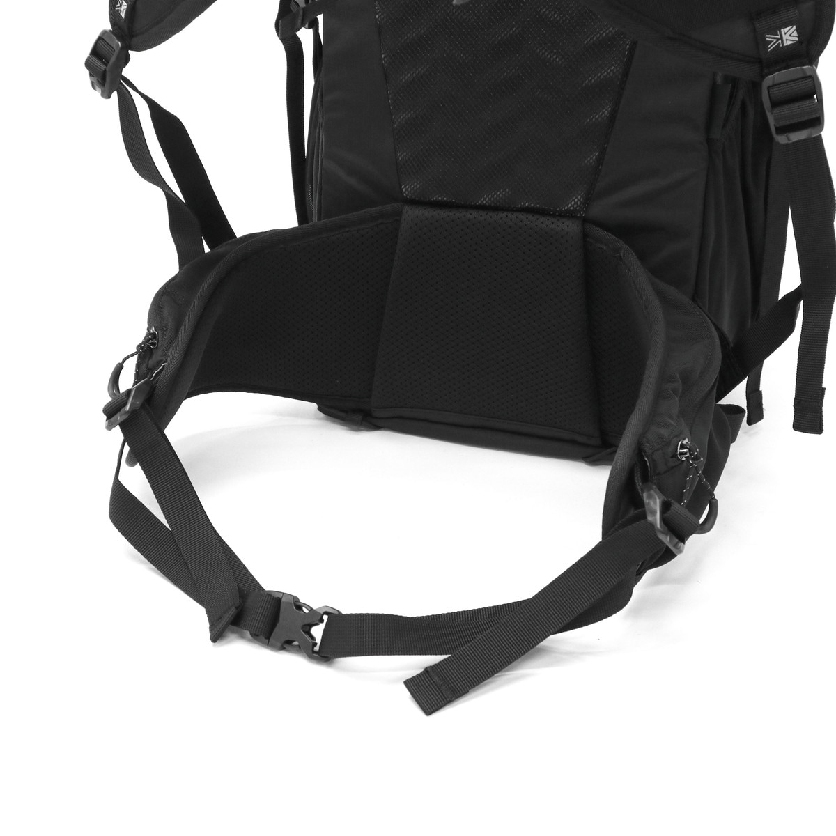 リュック メンズ レディース 大容量 軽量 軽い クリーブ cleave 40 カジュアル アウトドア 大きめ 登山 トレッキング ハイキング バックパック 丈夫 耐久性 40L A4 501207 リュック メンズ レディース 大容量 軽量 軽い クリーブ cleave 40 カジュアル アウトドア 大きめ 登山 トレッキング ハイキング バックパック 丈夫 耐久性 40L A4 501207