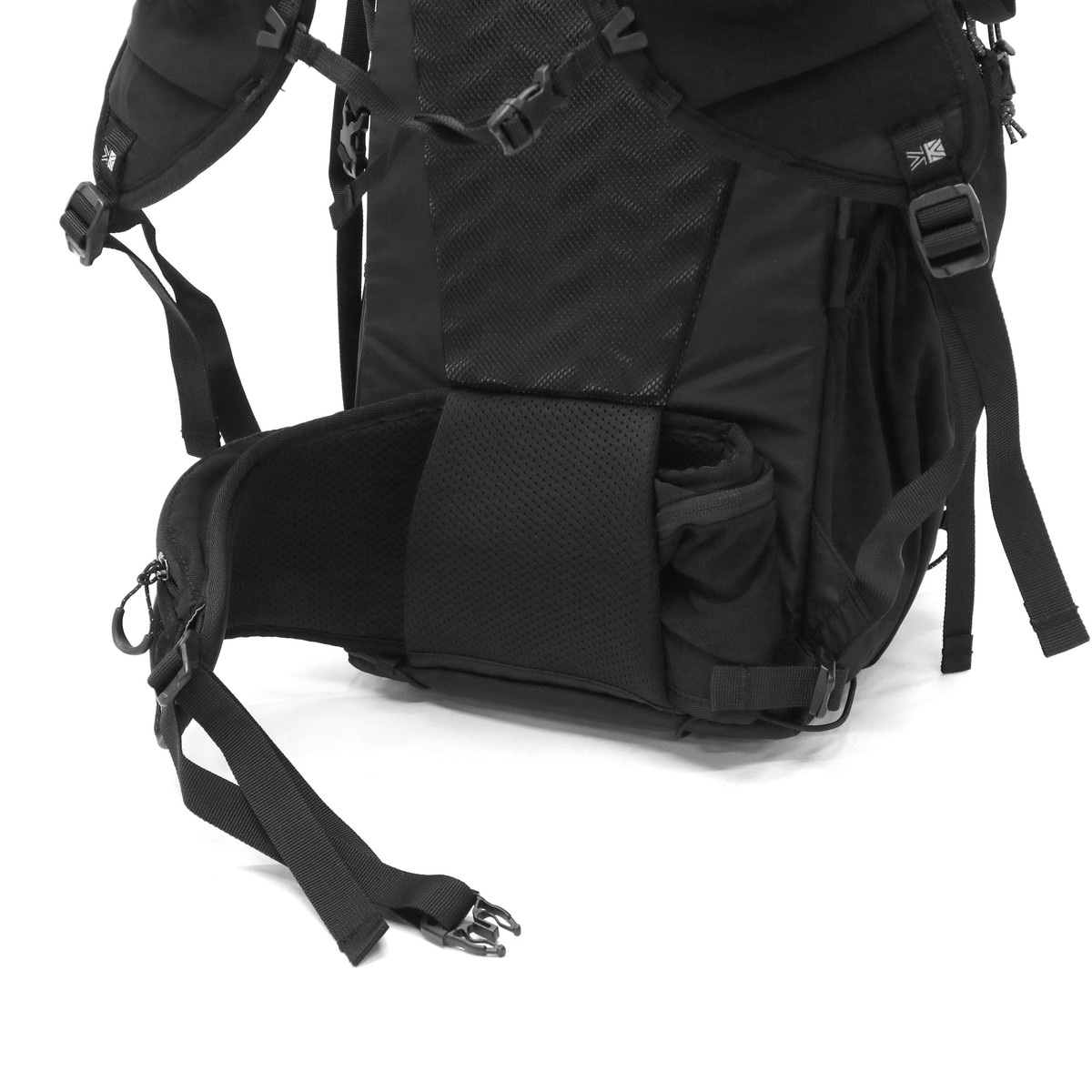 リュック メンズ レディース 大容量 軽量 軽い クリーブ cleave 40 カジュアル アウトドア 大きめ 登山 トレッキング ハイキング バックパック 丈夫 耐久性 40L A4 501207 リュック メンズ レディース 大容量 軽量 軽い クリーブ cleave 40 カジュアル アウトドア 大きめ 登山 トレッキング ハイキング バックパック 丈夫 耐久性 40L A4 501207