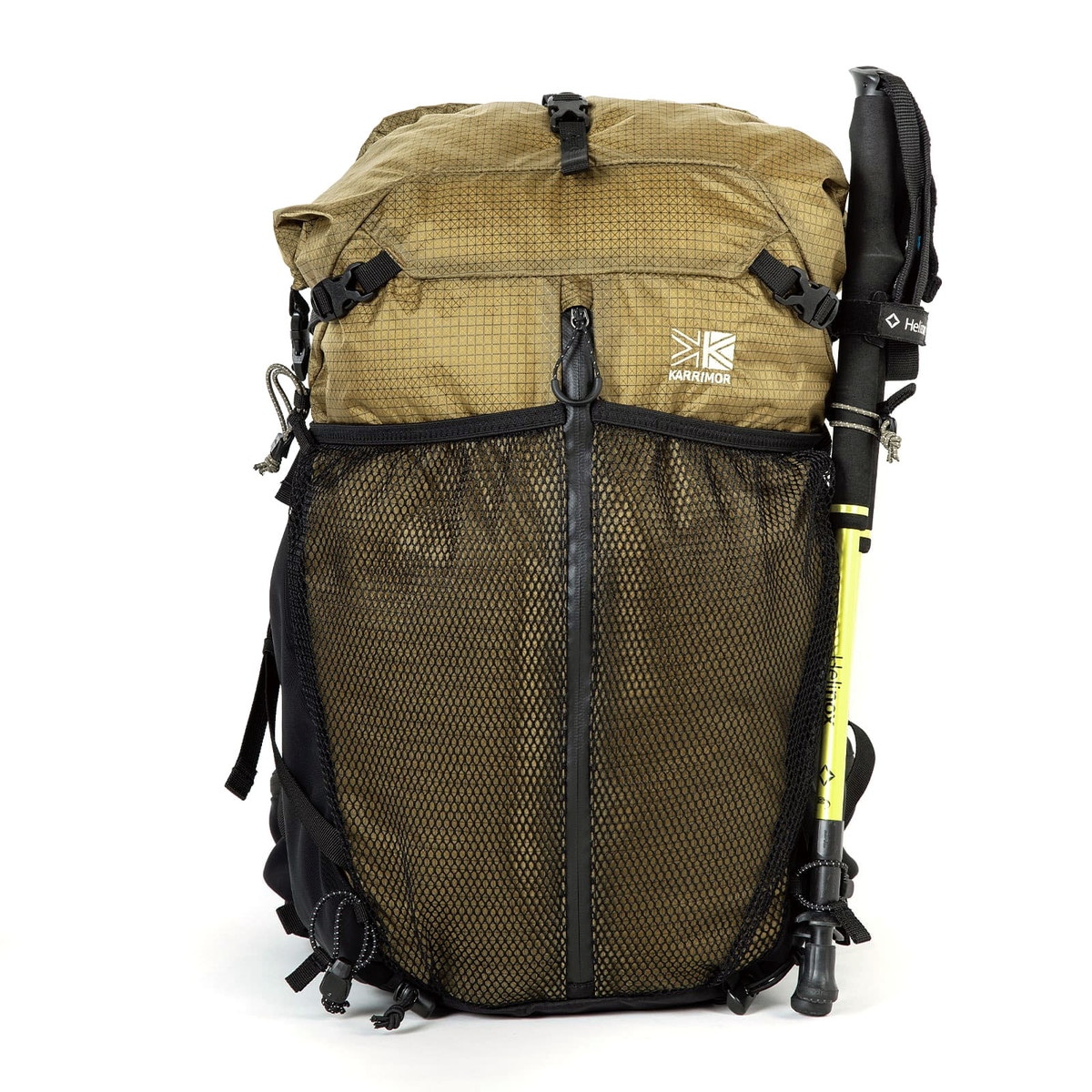 リュック メンズ レディース 大容量 軽量 軽い クリーブ cleave 40 カジュアル アウトドア 大きめ 登山 トレッキング ハイキング バックパック 丈夫 耐久性 40L A4 501207 リュック メンズ レディース 大容量 軽量 軽い クリーブ cleave 40 カジュアル アウトドア 大きめ 登山 トレッキング ハイキング バックパック 丈夫 耐久性 40L A4 501207