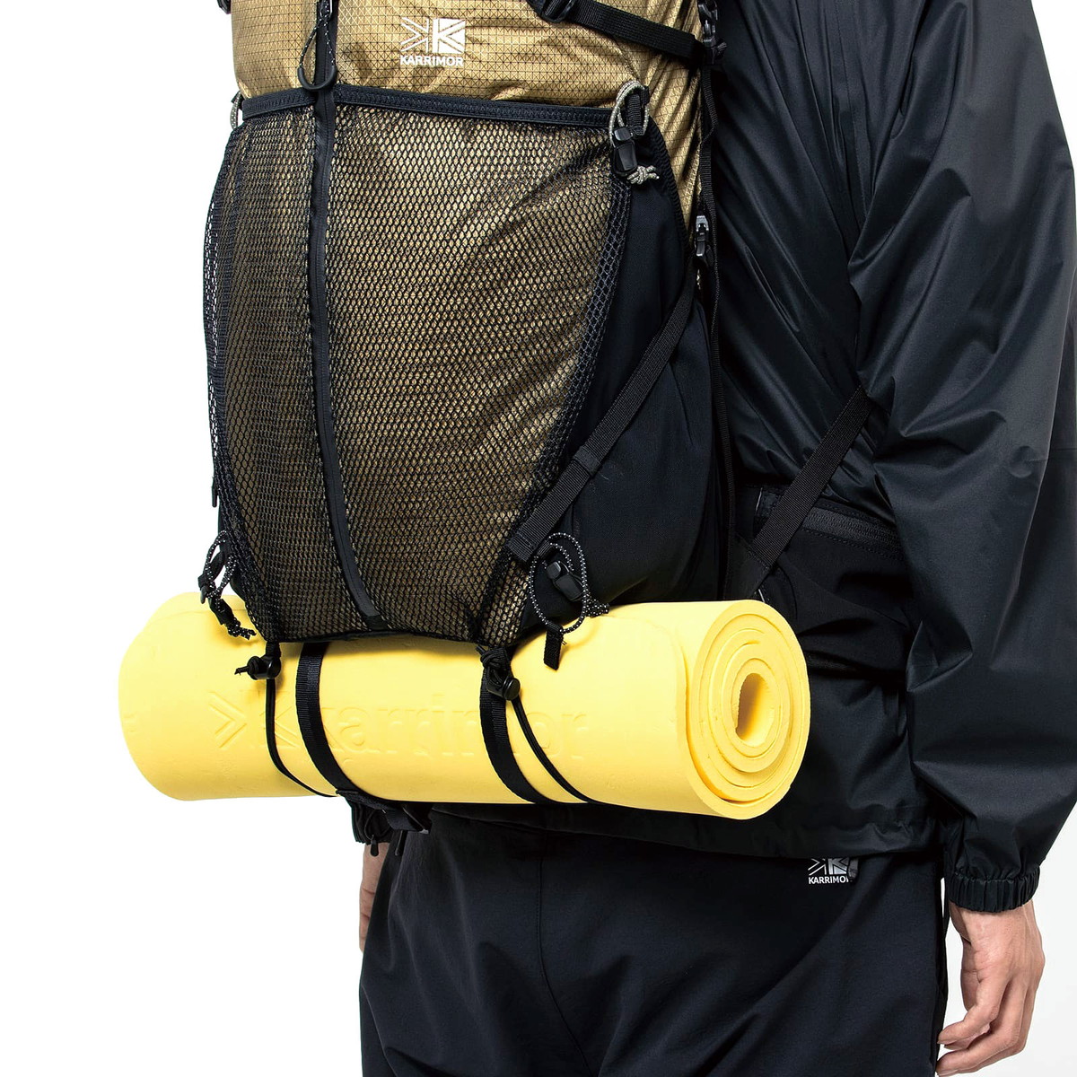 リュック メンズ レディース 大容量 軽量 軽い クリーブ cleave 40 カジュアル アウトドア 大きめ 登山 トレッキング ハイキング バックパック 丈夫 耐久性 40L A4 501207 リュック メンズ レディース 大容量 軽量 軽い クリーブ cleave 40 カジュアル アウトドア 大きめ 登山 トレッキング ハイキング バックパック 丈夫 耐久性 40L A4 501207