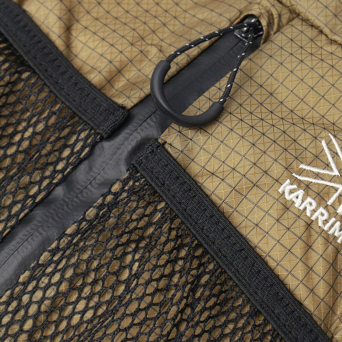 リュック メンズ レディース 大容量 軽量 軽い クリーブ cleave 40 カジュアル アウトドア 大きめ 登山 トレッキング ハイキング バックパック 丈夫 耐久性 40L A4 501207 リュック メンズ レディース 大容量 軽量 軽い クリーブ cleave 40 カジュアル アウトドア 大きめ 登山 トレッキング ハイキング バックパック 丈夫 耐久性 40L A4 501207