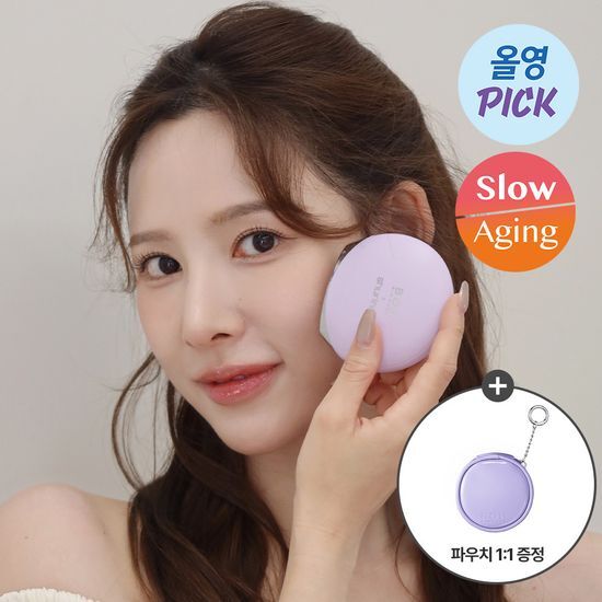 [NEW]プロバイオダム コラーゲン リモデリング セラム 30ml+デバイス毛穴シュリンク 企画