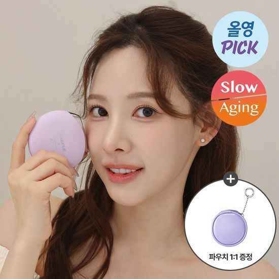 [NEW]プロバイオダム コラーゲン リモデリング セラム 30ml+デバイス毛穴シュリンク 企画