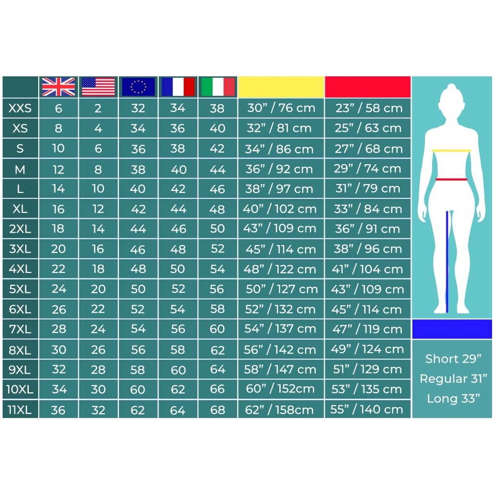 (英国より直送) レガッタレディース/レディースボスフィールド II 防水ジャケット