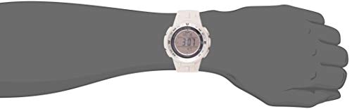 [カシオ] ソーラ... : 腕時計・アクセサリー 腕時計 プロトレック 人気大得価
