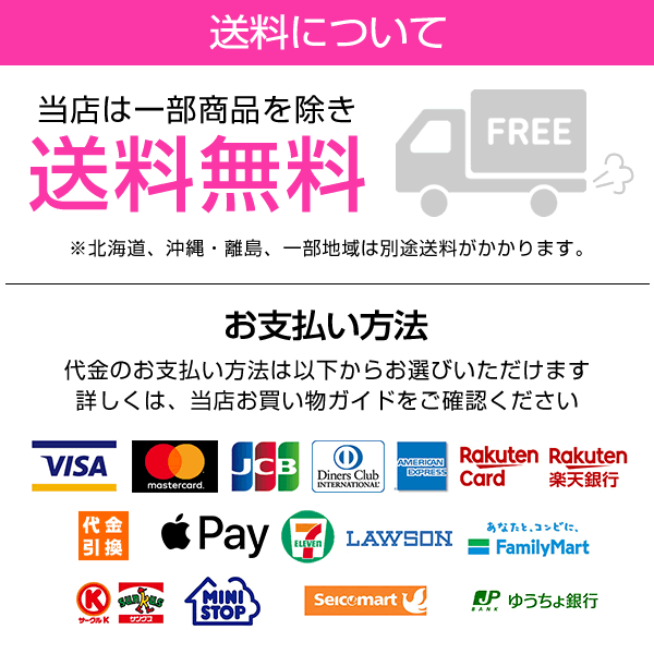 追加メーター オートゲージ 油圧計 52Φ 車用メーター 日本製 モーター クリアレンズ ホワイトL