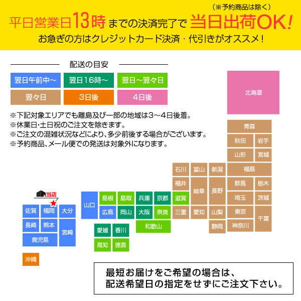 追加メーター オートゲージ 油圧計 52Φ 車用メーター 日本製 モーター クリアレンズ ホワイトL