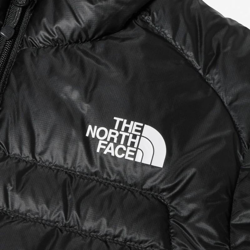 正規品 子供服 キッズ ライトヒートジャケット K/ブラック NDJ92320 正規品 子供服 キッズ ライトヒートジャケット K/ブラック NDJ92320