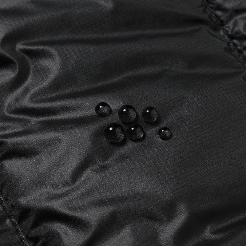 正規品 子供服 キッズ ライトヒートジャケット K/ブラック NDJ92320 正規品 子供服 キッズ ライトヒートジャケット K/ブラック NDJ92320