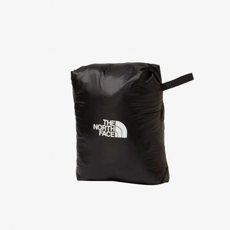 正規品 子供服 キッズ ライトヒートジャケット K/ブラック NDJ92320 正規品 子供服 キッズ ライトヒートジャケット K/ブラック NDJ92320