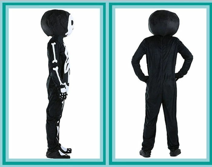 ハロウィン 衣装 メンズ ハロウィン 男性用 大人 骸骨 髑髏 どくろ 全身 スケルトン 仮装 舞台 ステージ コスチューム パーティー イベント コスプレ衣装ハロウィン 男性用 コスプレ衣装 コスプ ハロウィン 衣装 メンズ ハロウィン 男性用 大人 骸骨 髑髏 どくろ 全身 スケルトン 仮装 舞台 ステージ コスチューム パーティー イベント コスプレ衣装ハロウィン 男性用 コスプレ衣装 コスプ